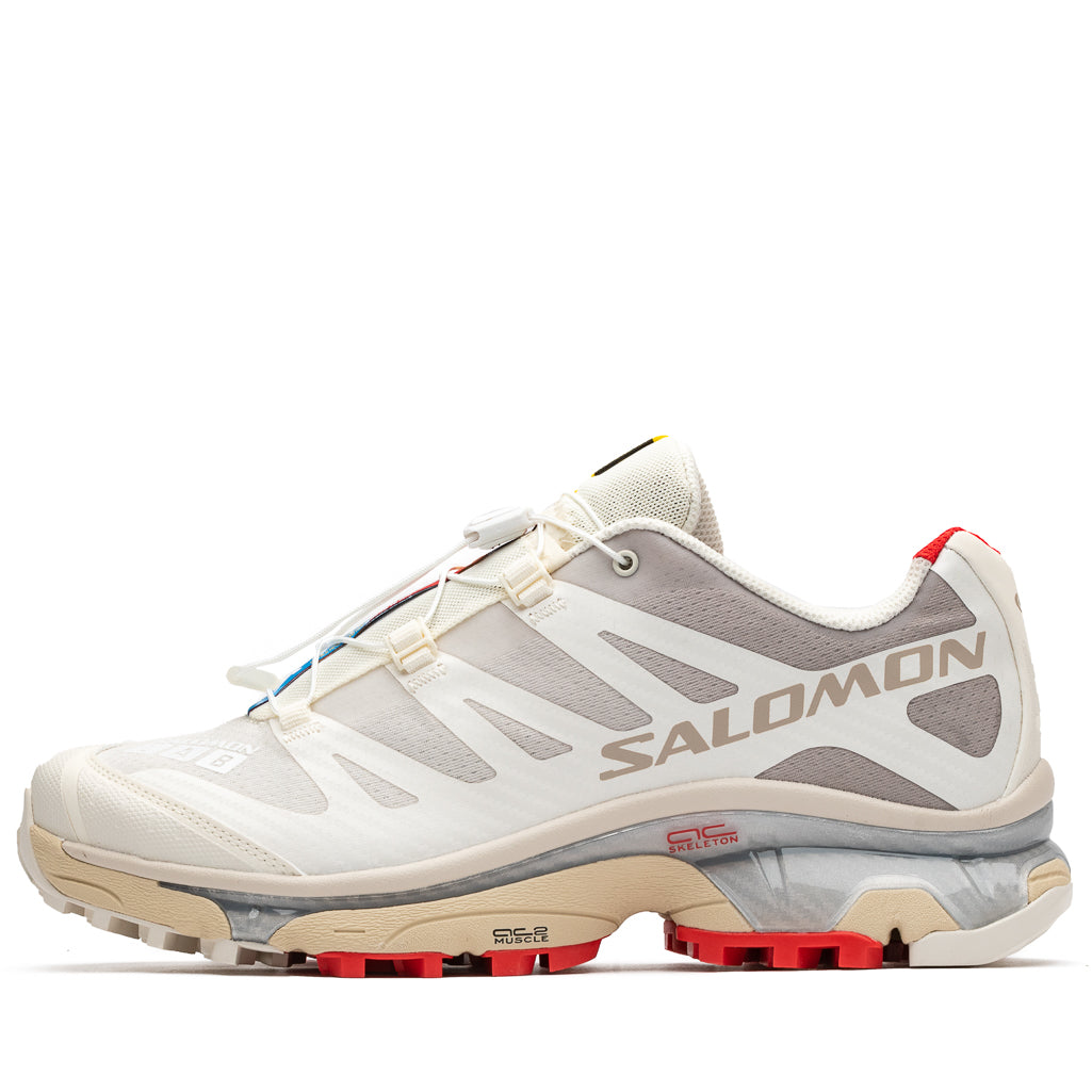 Salomon S/Lab Ultra 3 Review | Tested by GearLab